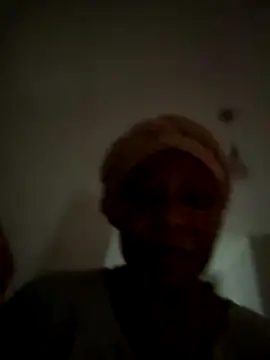 Bootyliciouse21X webcam