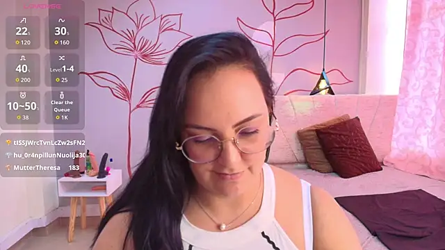 Preview of veronicabbw