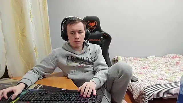 iliaskrislove webcam