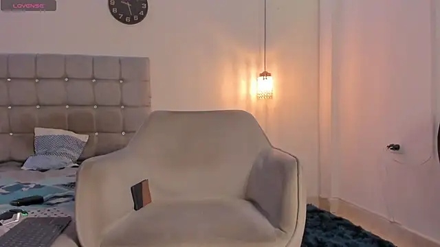 samxx_muscle live webcam from Sex Land on Ufotopia – Live Cams & Video Chat