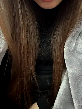 Ruby2000- webcam stripchat model stream image