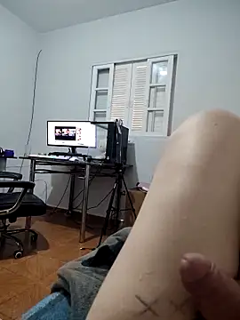 priscilasofies2 (T young) - cosolo no rabinho