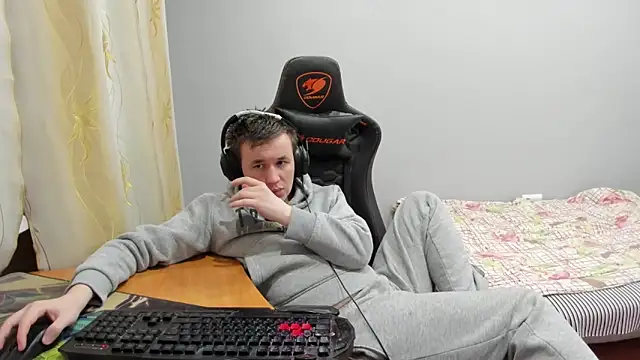 iliaskrislove webcam