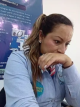 Katalina_S3xy webcam