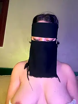 watch live sex El-Jouri