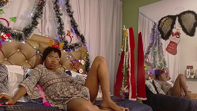 didoelizabeth webcam