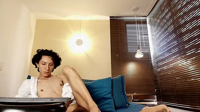 Lucian_Morel_S webcam