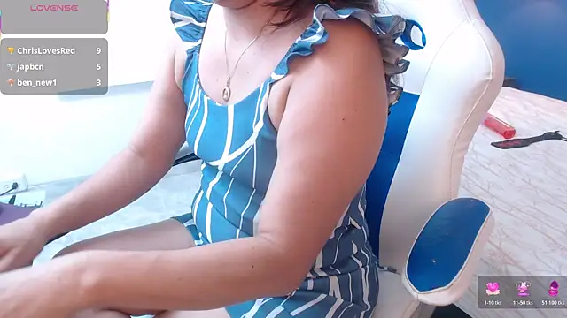 mature_victoriaa webcam