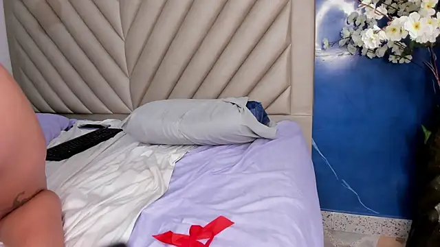 Ibbie_drastic webcam