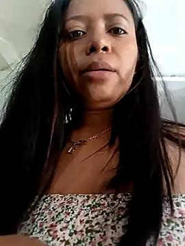 Webcam Model (cindy_damm)  is live.Free join now!