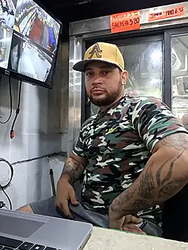 Catire10_ live webcam from Sex Land on Ufotopia – Live Cams & Video Chat