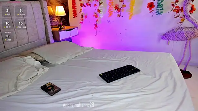 andreina26_ webcam