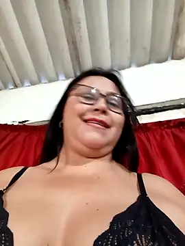 Dirty-Momm-Divorced-Hot webcam