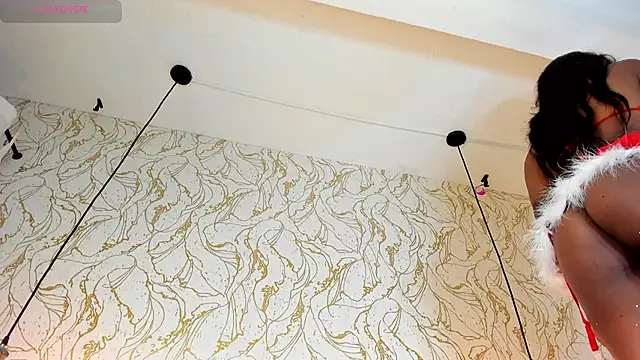 NATALIE_PARKERR webcam