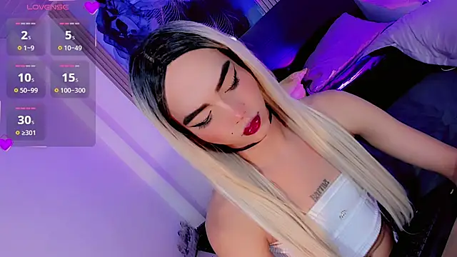 Elissa_taylor_ webcam