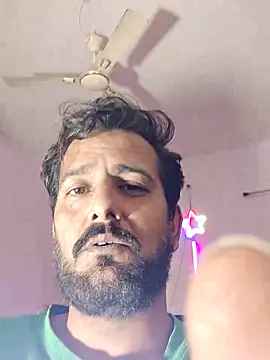 DADDYOFALLDADDY webcam