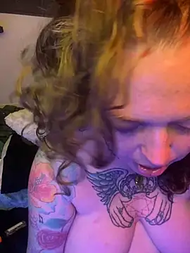 favoritestepsis webcam