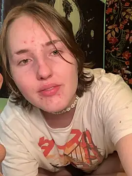 euphoricangel webcam