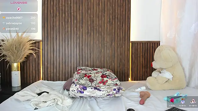 tifanny_doll01 webcam