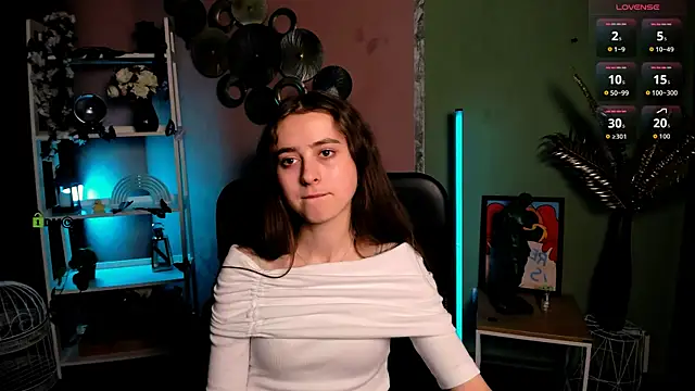 rebecca_smile webcam