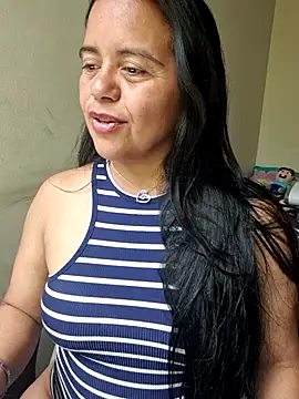 Miss__kendra_ webcam