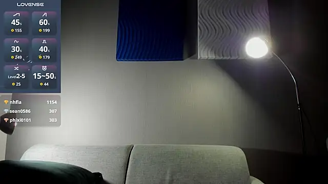 fresh_b1ood (M young) - Cum Show and Lick my sweet cum