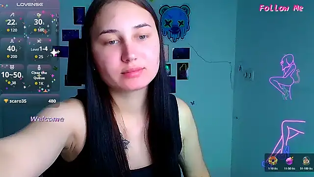 Jennifer_Blum webcam