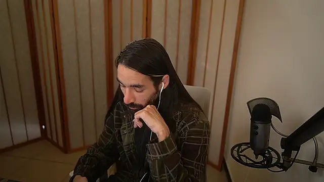 Your_Ice_cream webcam