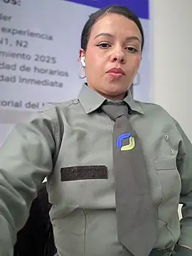 Ariana-07 live cam screenshot malefemale on PornAJ – Adult Videos, Live Cams & Chat