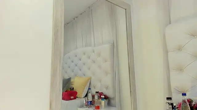 kamii_arias (F young) - #affordable-cam2cam #brunettes #brunettes-petite #brunettes-young #cam2cam #cheapest-privates #cheapest-privates-ebony #cheapest-privates-young #colombian #colombian-petite #colombian-young #ebony #ebony-young #hd #petite #petite-ebony #petite-young #recordable-privates #recordable-privates-young #shaven #small-audience #spanish-speaking #striptease #striptease-ebony #striptease-young #student #young