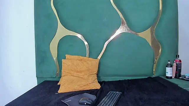 DaylesAndHarry webcam