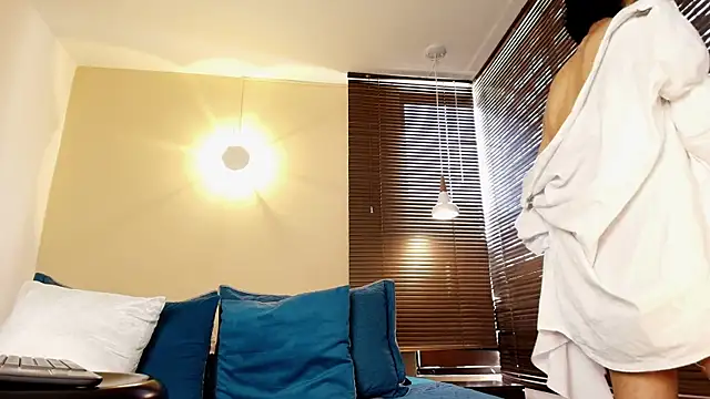 Lucian_Morel_S webcam