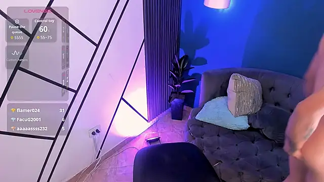 todoroki_g (M twink) - shw cum