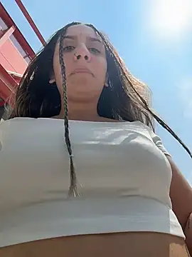 sarah_honey__ webcam