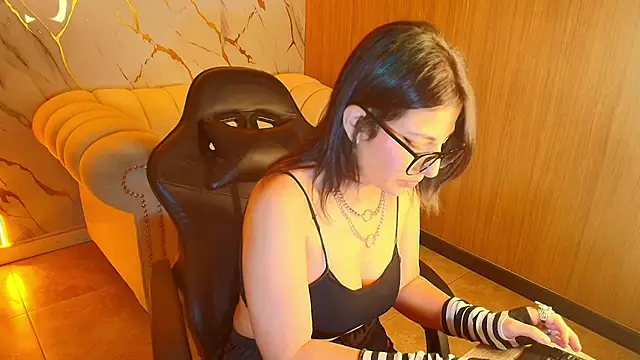 lexiemarie_tf webcam