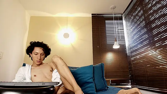 Lucian_Morel_S webcam