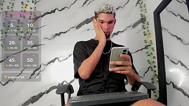 Carlitos_sexy webcam