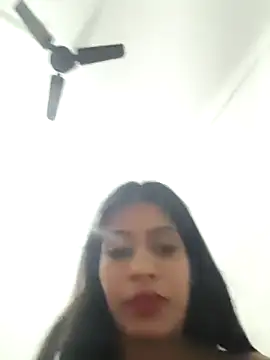 Anupriya89