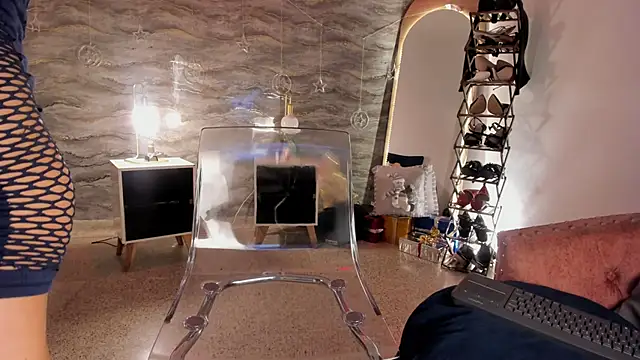 samara_smithh webcam