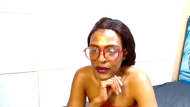 SpicyQueenxxxx webcam