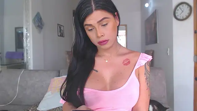 divinepleasury webcam