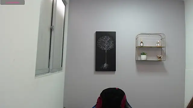 valerie_diaz1 webcam