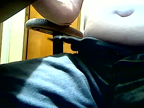 markluvskitty webcam