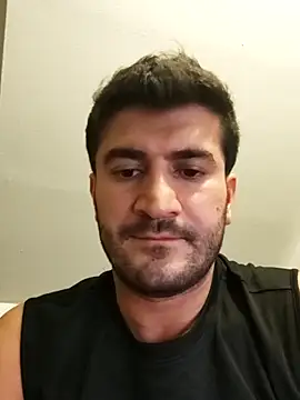 Milf-_-Hunter webcam