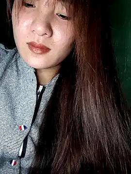 Webcam Model (Linksys_nicee)  is live.Free join now!