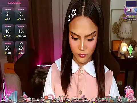 _TransGoddessAthena_