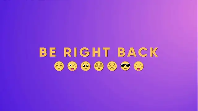 Denny_Yorgeritai webcam