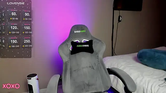 Mariella_Adamss webcam