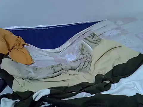 springly_love webcam