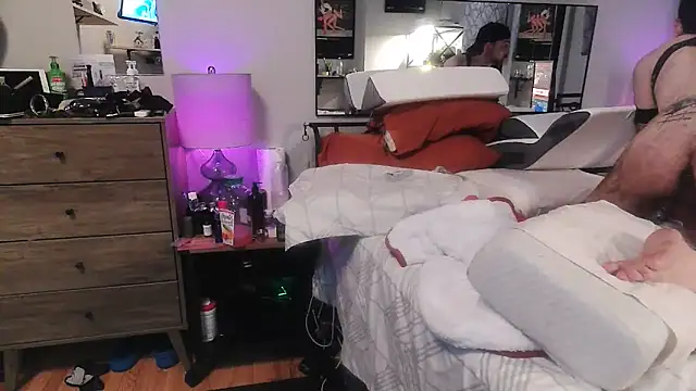 Girthywhereitmatters webcam